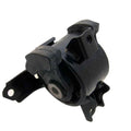Febest Hydro Transmission Mount for Honda City and Fit | HM-FITRR