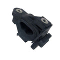 Febest Auto Parts Rear Engine Mount 4WD for Honda | HM-FITWD