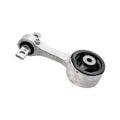 Febest Auto Parts Right Engine Mount for Honda Civic | HM-FKRH