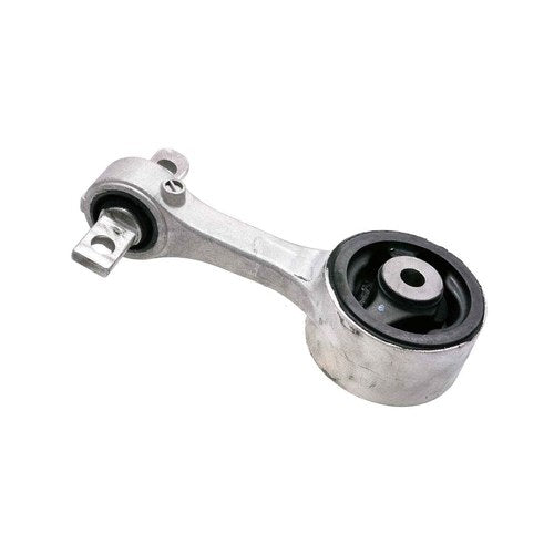Febest Auto Parts Right Engine Mount for Honda Civic | HM-FKRH