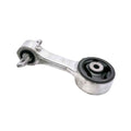 Febest Auto Parts Rear Engine Mount for Honda Civic | HM-FKRR