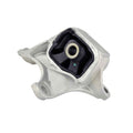 Febest Auto Parts Front Engine Mount MT for Honda | HM-FRVFR