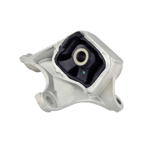 Febest Auto Parts Front Engine Mount MT for Honda | HM-FRVFR