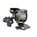 Febest Auto Parts Left Engine Mount for Honda Capa | HM-GA4LH