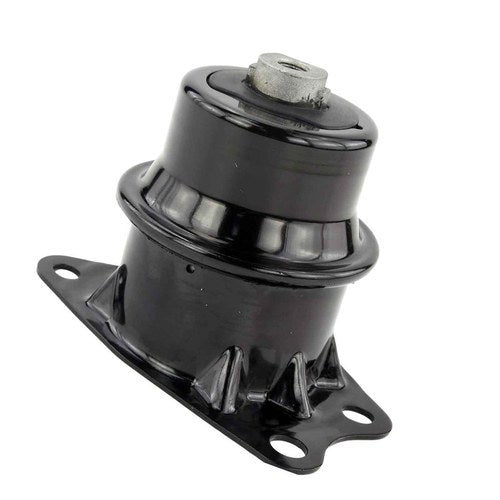Febest Auto Parts Right Hydro Engine Mount for Honda | HM-GERH