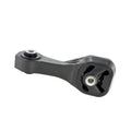 Febest Auto Parts Rear Engine Mount for Honda | HM-GERR