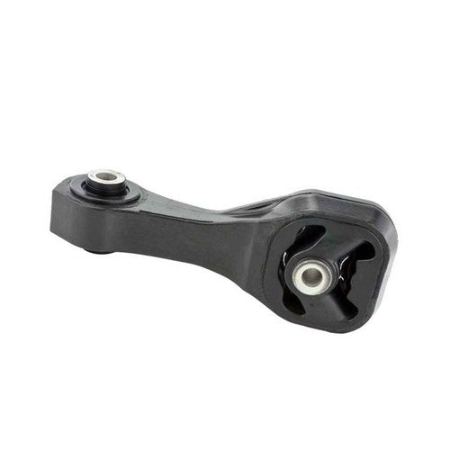 Febest Auto Parts Rear Engine Mount for Honda | HM-GERR