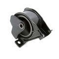 Febest Auto Parts Right Engine Mount AT for Honda HR-V | HM-HRVARH