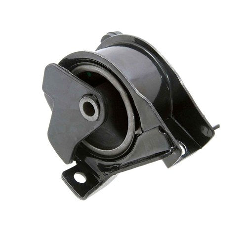 Febest Auto Parts Right Engine Mount AT for Honda HR-V | HM-HRVARH