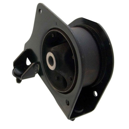 Febest Auto Parts Rear Engine Mount AT for Honda HR-V | HM-HRVARR
