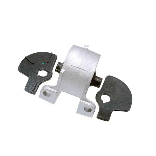 Febest Auto Parts Left Engine Mount AT for Honda HR-V | HM-HRVLH