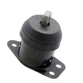 Febest Auto Parts Right Hydro Engine Mount for Acura and Honda | HM-KBRH