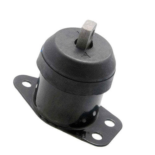 Febest Auto Parts Right Hydro Engine Mount for Acura and Honda | HM-KBRH
