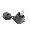 Febest Auto Parts Right Hydro Engine Mount MT for Honda Accord | HM-LXATRH