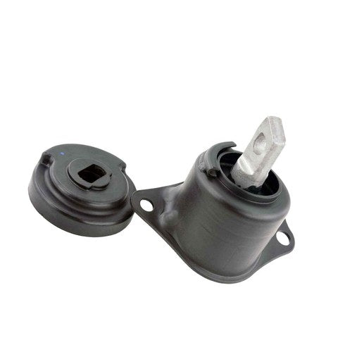 Febest Auto Parts Right Hydro Engine Mount MT for Honda Accord | HM-LXATRH