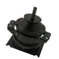 Febest Auto Parts Front Hydro Engine Mount for Acura and Honda | HM-MRVFR