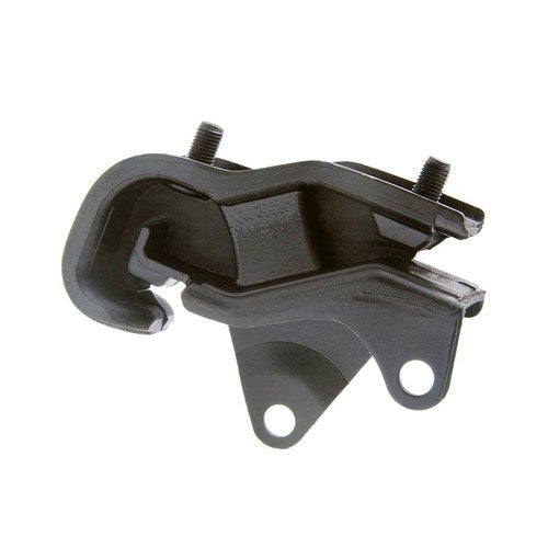 Febest Auto Parts Front Left Engine Mount for Acura and Honda | HM-MRVLH1