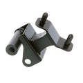 Febest Auto Parts Front Left Engine Mount for Acura and Honda | HM-MRVLH2