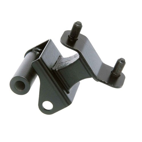 Febest Auto Parts Front Left Engine Mount for Acura and Honda | HM-MRVLH2