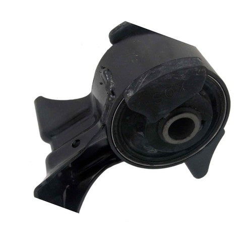 Febest Auto Parts Right Hydro Engine Mount for Acura and Honda | HM-MRVRH