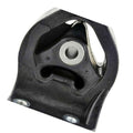 Febest Auto Parts Rear Engine Mount MT for Honda | HM-RDRR