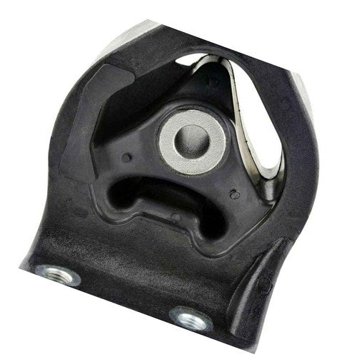 Febest Auto Parts Rear Engine Mount MT for Honda | HM-RDRR