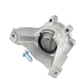 Febest Auto Parts Right Hydro Engine Mount for Honda CR-V | HM-RE3RH