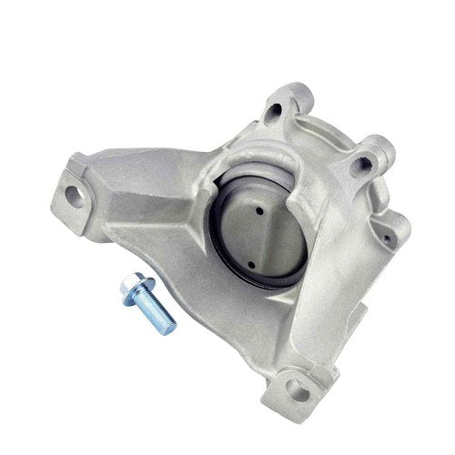Febest Auto Parts Right Hydro Engine Mount for Honda CR-V | HM-RE3RH