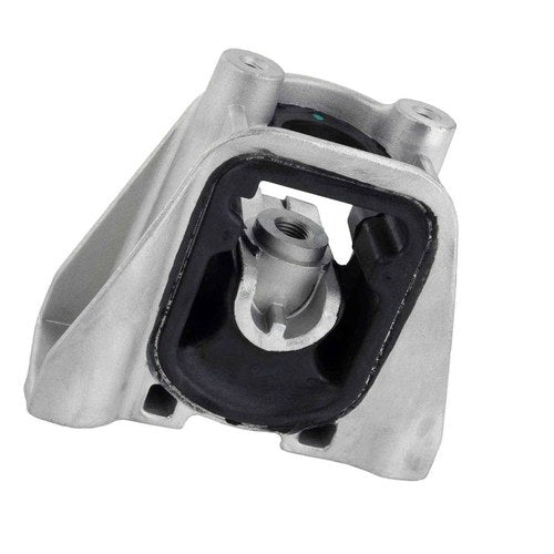 Febest Auto Parts Left Engine Mount for Honda CR-V | HM-RELH