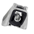 Febest Auto Parts Left Engine Mount for Honda CR-V | HM-RELH
