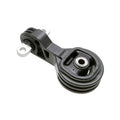 Febest Auto Parts Right Engine Mount for Honda CR-V | HM-RERH