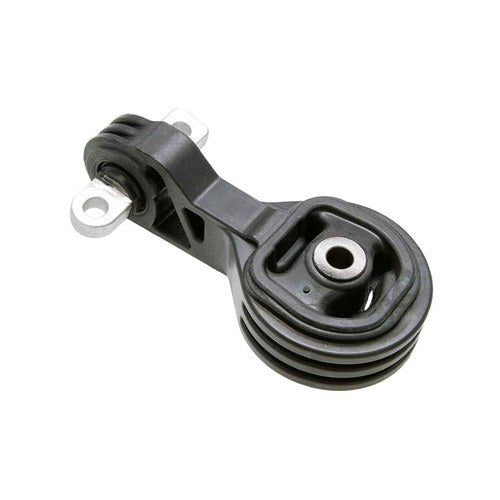 Febest Auto Parts Right Engine Mount for Honda CR-V | HM-RERH