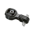 Febest Auto Parts Rear Engine Mount for Honda CR-V | HM-RERR