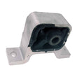 Febest Auto Parts Front Engine Mount for Honda Step WGN | HM-RFFR