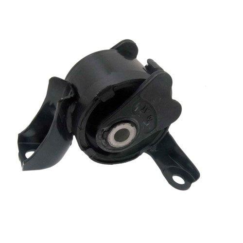 Febest Auto Parts Left Hydro Engine Mount for Honda Step WGN | HM-RFLH