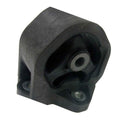 Febest Auto Parts Rear Engine Mount for Honda Step WGN | HM-RFRR