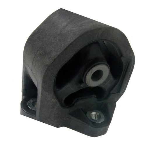 Febest Auto Parts Rear Engine Mount for Honda Step WGN | HM-RFRR