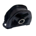 Febest Auto Parts Rear Differential Mount for Honda | HM-RG2R