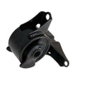 Febest Auto Parts Left Hydro Engine Mount AT for Acura and Honda | HM-TA3LH
