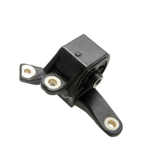 Febest Auto Parts Left Engine Mount for Honda Odyssey and Pilot | HM-YF4LH