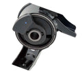 Febest Auto Parts Right Hydro Engine Mount for Honda | HM-YF4RH