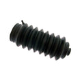 Febest Auto Parts Right Steering Rack Boot for Acura and Honda | HRKB-004
