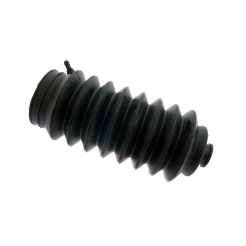Febest Auto Parts Right Steering Rack Boot for Acura and Honda | HRKB-004