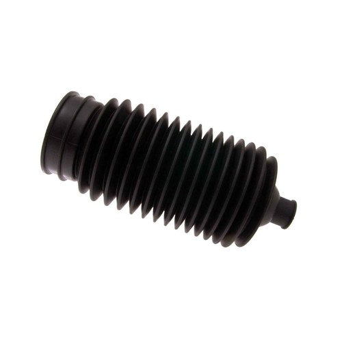 Febest Auto Parts Steering Gear Boot for Acura TSX and Honda Accord | HRKB-CL