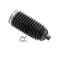 Febest Auto Parts Steering Gear Boot for Honda Civic | HRKB-FK