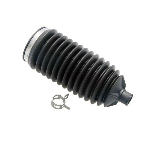 Febest Auto Parts Steering Gear Boot for Honda Civic | HRKB-FK