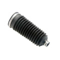Febest Auto Parts Steering Gear Boot for Honda | HRKB-GE