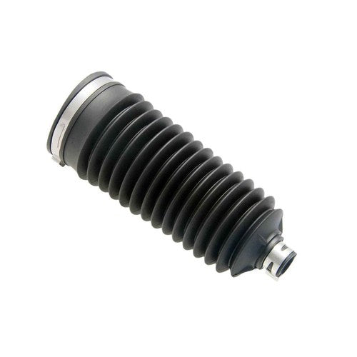 Febest Auto Parts Steering Gear Boot for Honda | HRKB-GE