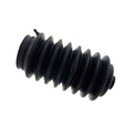 Febest Auto Parts Left Steering Rack Boot for Acura and Honda | HRKB-PR
