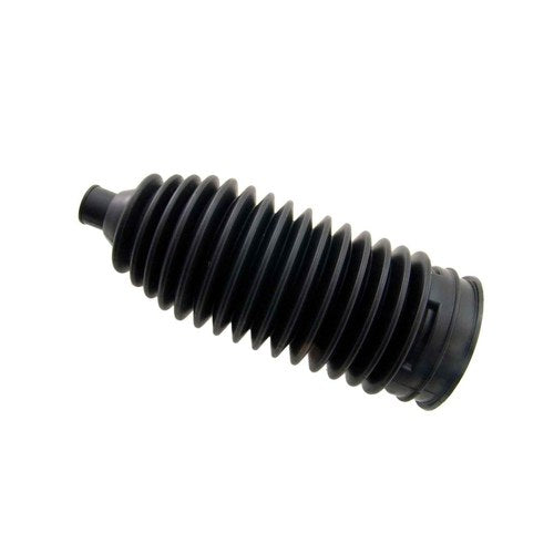 Febest Auto Parts Steering Gear Boot for Honda Odyssey | HRKB-RA6